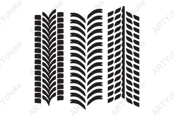 Download Car Tyre. SVG File for Cricut - Premium Resources