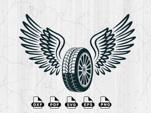 Download Car SVG Cut File - Premium Resources