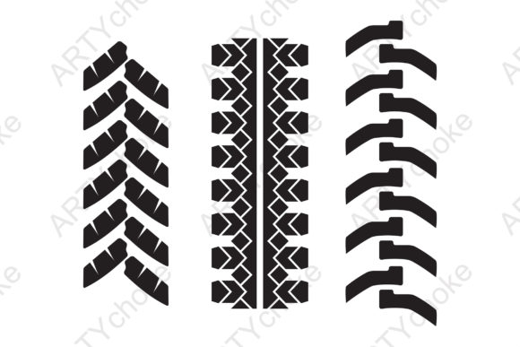 Download Car Tyre. SVG File for Cricut - Premium Resources